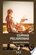 Curvas peligrosas