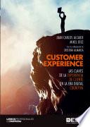 Customer Experience