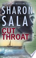Cut Throat
