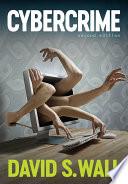 Cybercrime