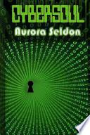 Cybersoul
