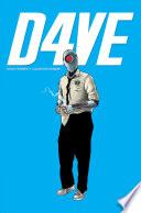D4VE