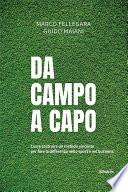 Da Campo a Capo
