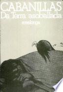 Da terra asoballada