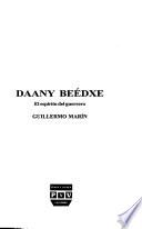 Daany Beédxe