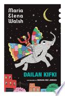 Dailan Kifki