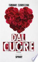 Dal cuore