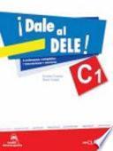 ¡Dale al DELE! C1