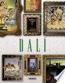 Dalí