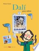 Dali Para Ninos
