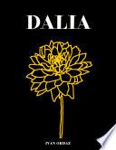 DALIA