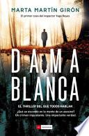 Dama Blanca