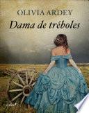 Dama de tréboles