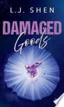 Damaged Goods