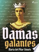 Damas galantes
