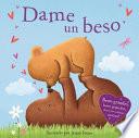 Dame un Beso