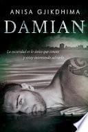 Damian