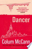 Dancer
