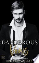 Dangerous Vows