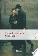Daniel Deronda