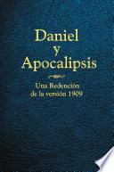 Daniel y Apocalipsis