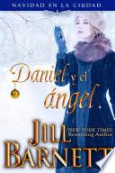 Daniel y el ángel