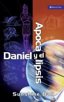 Daniel y el Apocalipsis