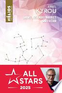 Dans les imaginaires du futur