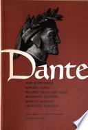 Dante