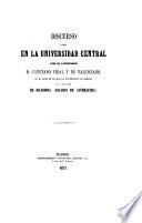 Dante y la Divina Comedia