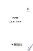 Dante y la Divina Comedia