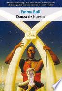 Danza de huesos