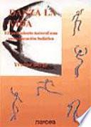 Danza la vida