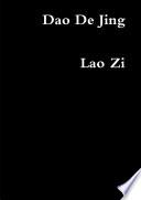 Dao De Jing