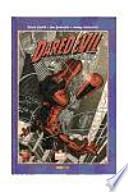 Daredevil: el hombre sin miedo