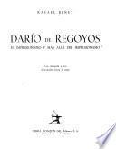 Darío de Regoyos