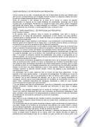 Darío Montesolo, de profesión sus preguntas