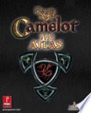 Dark Age of Camelot