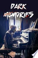 Dark Memories
