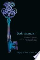 Dark Secrets 1