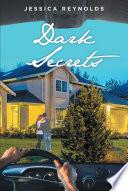 Dark Secrets