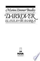 Darkover