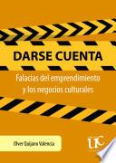 Darse cuenta