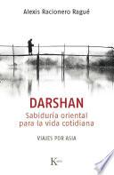 Darshan