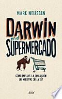 Darwin en el supermercado