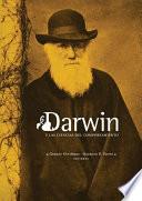 Darwin y las ciencias del comportamiento