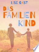 Das Familienkind