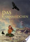 Das Rabenmädchen
