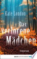 Das verlorene Mädchen