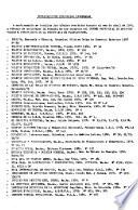Data; hoja informativa